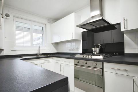 1 bedroom apartment to rent, South Lynn Crescent, Bracknell, Berkshire, RG12