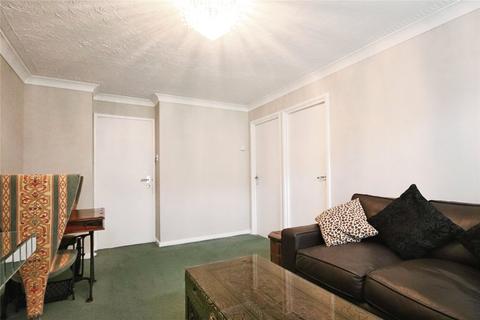 1 bedroom apartment to rent, South Lynn Crescent, Bracknell, Berkshire, RG12