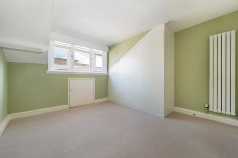 2 bedroom flat for sale, Lancaster Grove, Belsize Park, London