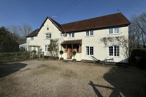 undefined, Frittenden, Kent