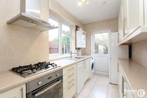 3 bedroom semi-detached house to rent, Langland Crescent, Stanmore, HA7