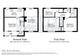 Floorplanfinal-65d91259-446b-4269-9e07-32a76410872