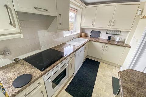 15 Cadogan Square, Newton Aycliffe, DL5 4LL