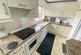 Kitchen (1).jpg