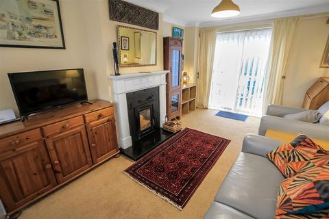 15 Cadogan Square, Newton Aycliffe, DL5 4LL