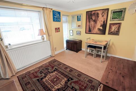 15 Cadogan Square, Newton Aycliffe, DL5 4LL