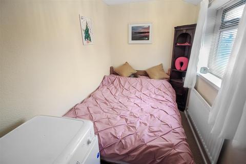 15 Cadogan Square, Newton Aycliffe, DL5 4LL