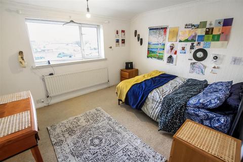 15 Cadogan Square, Newton Aycliffe, DL5 4LL