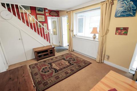15 Cadogan Square, Newton Aycliffe, DL5 4LL