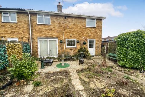 15 Cadogan Square, Newton Aycliffe, DL5 4LL