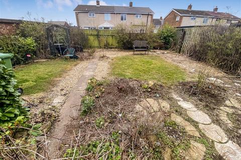 15 Cadogan Square, Newton Aycliffe, DL5 4LL