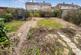Rear Garden.jpg