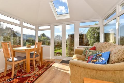 3 bedroom semi-detached house for sale, Upper Lane, Brighstone, Newport, Isle of Wight