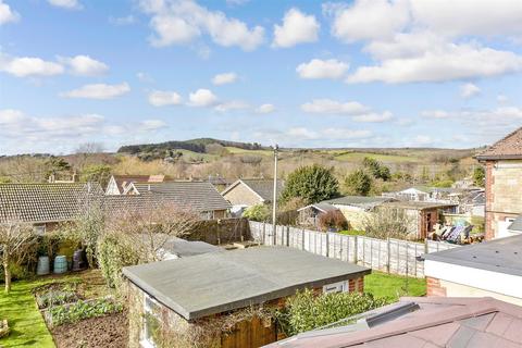 3 bedroom semi-detached house for sale, Upper Lane, Brighstone, Newport, Isle of Wight