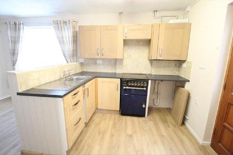 2 bedroom semi-detached house for sale, Tiled House Lane, Pensnett