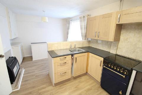 2 bedroom semi-detached house for sale, Tiled House Lane, Pensnett