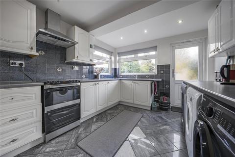 3 bedroom detached house for sale, Lulworth Avenue, Osterley