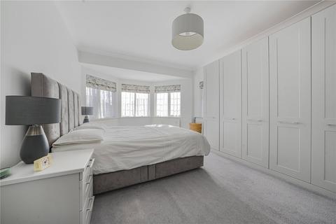 3 bedroom detached house for sale, Lulworth Avenue, Osterley