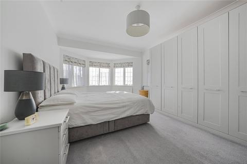undefined, Lulworth Avenue, Osterley