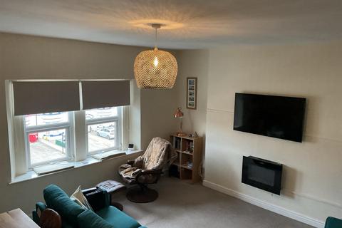 3 bedroom apartment for sale, Deganwy Avenue, Llandudno, Llandudno