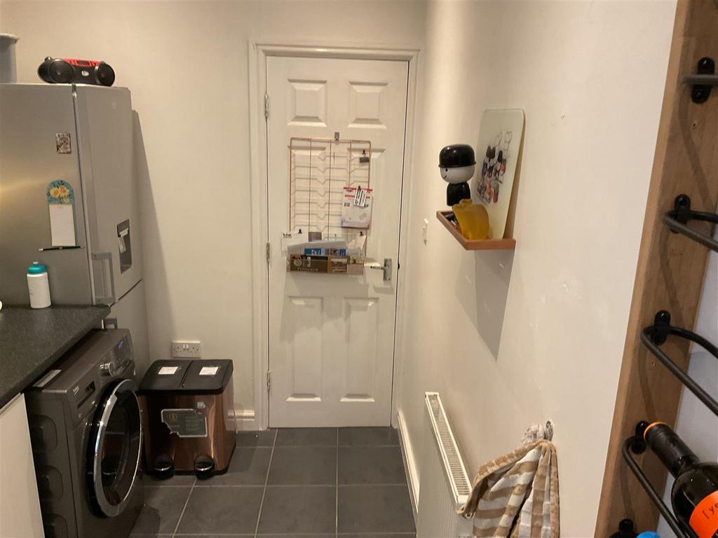 IMG 1505.jpeg