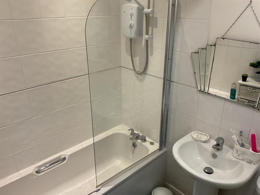 IMG 1513.jpeg