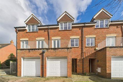 44 Deardon Way, Shinfield, Reading, RG2 9HF