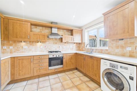 44 Deardon Way, Shinfield, Reading, RG2 9HF