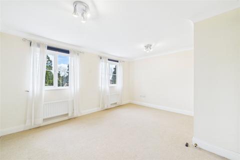 44 Deardon Way, Shinfield, Reading, RG2 9HF