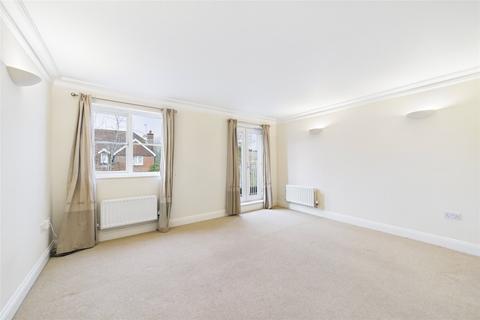 44 Deardon Way, Shinfield, Reading, RG2 9HF