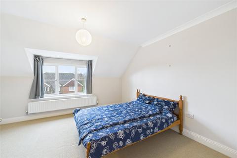 44 Deardon Way, Shinfield, Reading, RG2 9HF