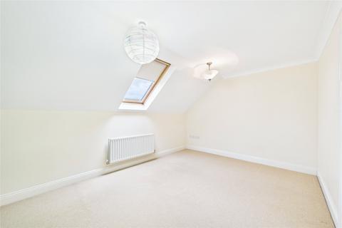 44 Deardon Way, Shinfield, Reading, RG2 9HF