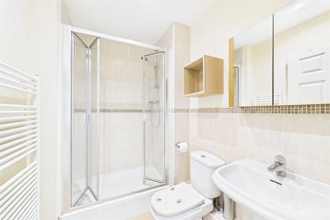 44 Deardon Way, Shinfield, Reading, RG2 9HF