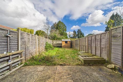 44 Deardon Way, Shinfield, Reading, RG2 9HF