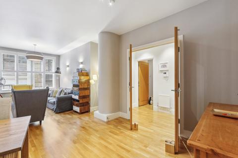 undefined, Farringdon Road, London