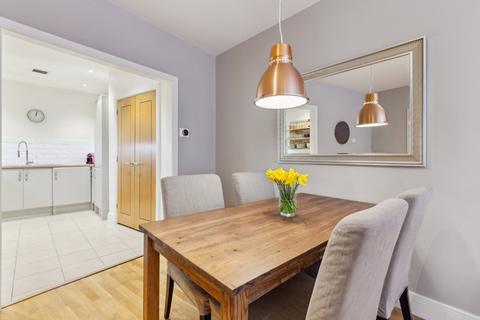 undefined, Farringdon Road, London