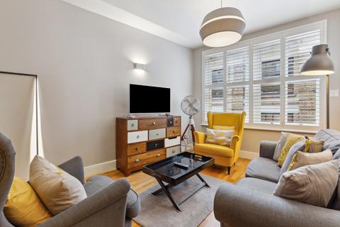 undefined, Farringdon Road, London
