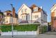 Lytton Grove, London, SW15