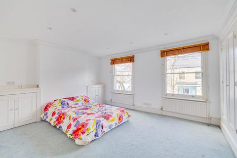 2 bedroom flat for sale, Chaldon Road, Fulham, London