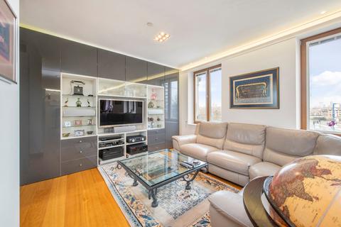 3 bedroom flat for sale, Putney High Street, Putney, London