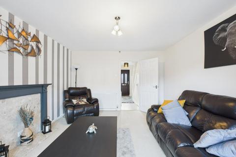 14 Weavers Croft, Bradford, BD10 0RQ