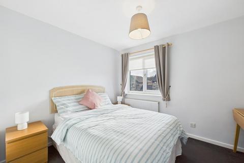 14 Weavers Croft, Bradford, BD10 0RQ