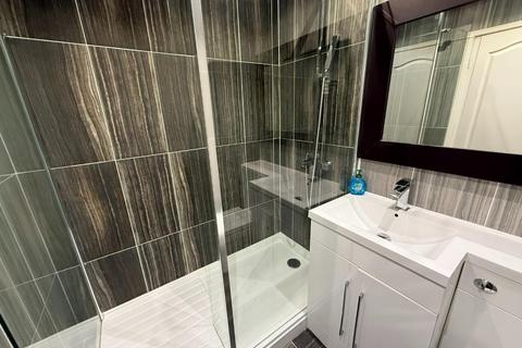 14 Weavers Croft, Bradford, BD10 0RQ