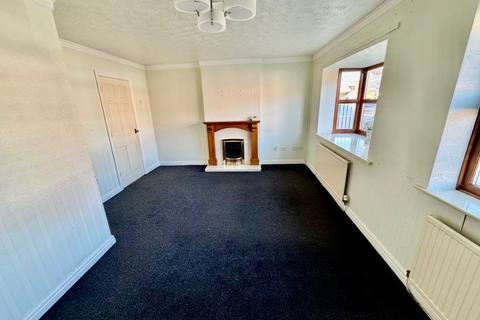 3 bedroom detached house for sale, Cashmore Drive, Hindley, WN2