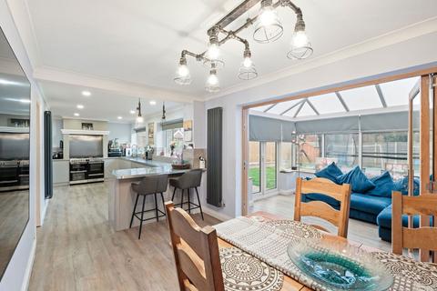 undefined, Westfield Road, Fernhill Heath, WR3
