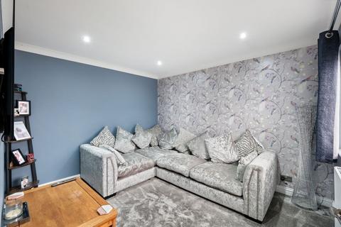 undefined, Westfield Road, Fernhill Heath, WR3