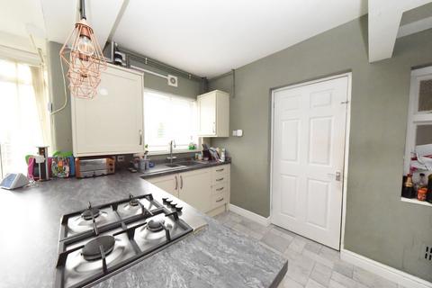 3 bedroom semi-detached house for sale, Walkers Heath Road, Birmingham B38