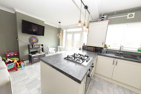 3 bedroom semi-detached house for sale, Walkers Heath Road, Birmingham B38