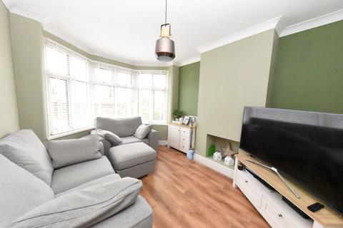 3 bedroom semi-detached house for sale, Walkers Heath Road, Birmingham B38