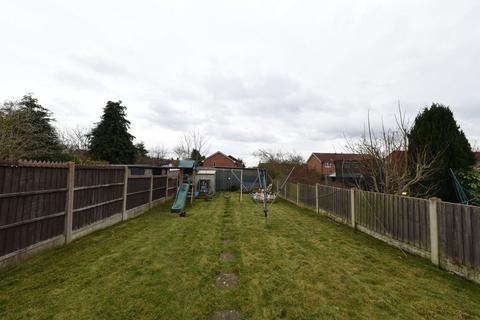 3 bedroom semi-detached house for sale, Walkers Heath Road, Birmingham B38